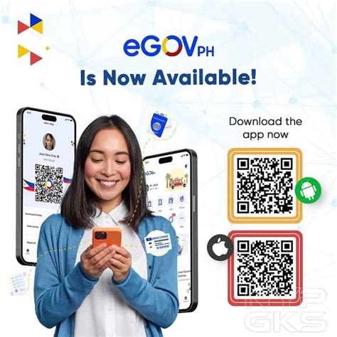 egovph review|'eGov PH' super app, magagamit na ng publiko simula .